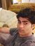 Abhishek A