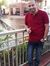 Adel Ahmed