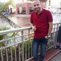 Adel Ahmed