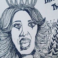 Christopher A. Reynolds