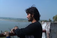 Abhinav Mishra