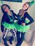 Michell...