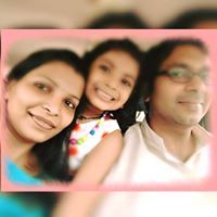 Anuj Agarwal