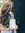 Anabel (inthebookcorner) (Inthebookcorner) | 1 comments