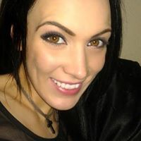 Alicia Fitzpatrick