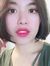 Zihui