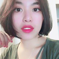 Zihui