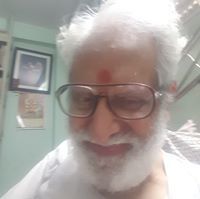 Ramamurthy Viswanathan