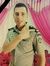 Mohamed...