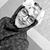 Marwa Shokry
