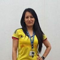 Monik Bautista