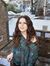 Lara Glantz