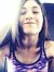 Hanna D...