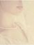 Asmaa A...