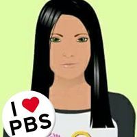 Sandra Duncan-Sanchez