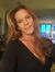 Tonya L...