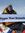 Spencer Carter | 6 comments