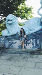 Anh Quỳnh