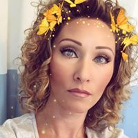 Jennifer Leier-Gelowitz