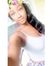 Shanece...