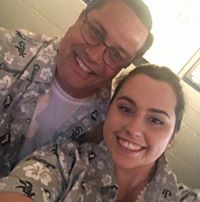 Monica Schieber-Schultz