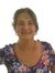 Christine J Randall