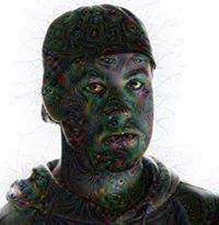 Nate Ross