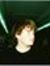 Aaron C...