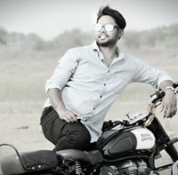 Sndp Mraj