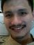 Aris Azman