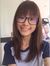 YuXin Ho