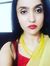 Sonalee...