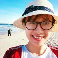 Cẩm Hương