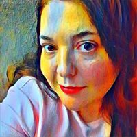 Cameron L. Bourquein