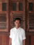 Shukri ...