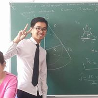 Гомбо-Очир Азжаргалын