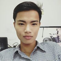 Tuấn Nguyễn