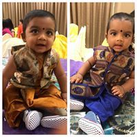 Kasthuri Chandrasagaran