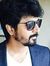MK Siva...