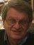 Barry G. Simmons