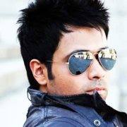 Abhi Sharma