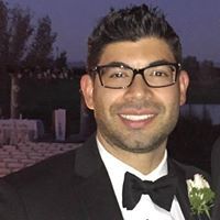 Steve Franco