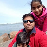 Prakash