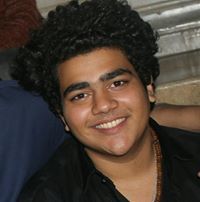 Youssef Hekal