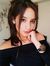Lesly Cl