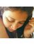 Madhura...
