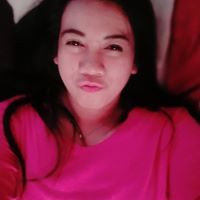 Rachma Cibellz Billang