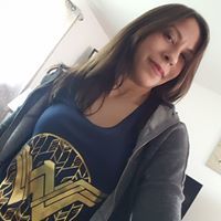 Melony Soto