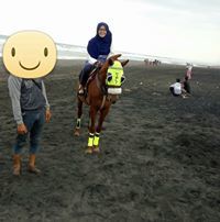 Nurul Hardiyani