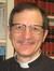 Steven Tibbetts